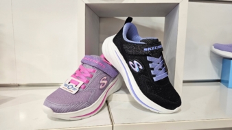 skechers_9